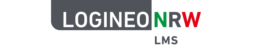 Lippstadt, GE Ulmenstraße